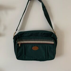 Vintage Sears Bag 💼